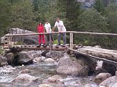 VAL DI MELLO 13 settembre 2009 - FOTOFALLERY